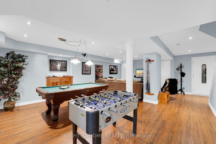Photo 27 at 304 Rhodes Circle, Glenway Estates, Newmarket