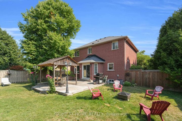 Photo 35 at 304 Rhodes Circle, Glenway Estates, Newmarket