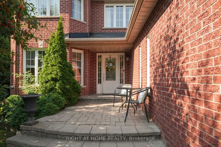 Photo 40 at 304 Rhodes Circle, Glenway Estates, Newmarket