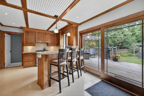 Photo 14 at 869 Magnolia Avenue, Leslie Valley, Newmarket