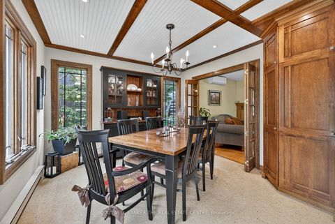 Photo 16 at 869 Magnolia Avenue, Leslie Valley, Newmarket