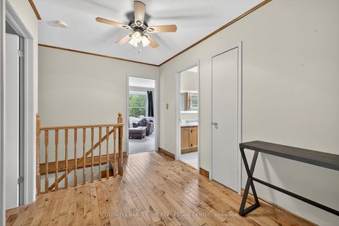 Photo 17 at 869 Magnolia Avenue, Leslie Valley, Newmarket