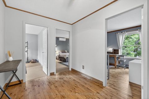 Photo 18 at 869 Magnolia Avenue, Leslie Valley, Newmarket