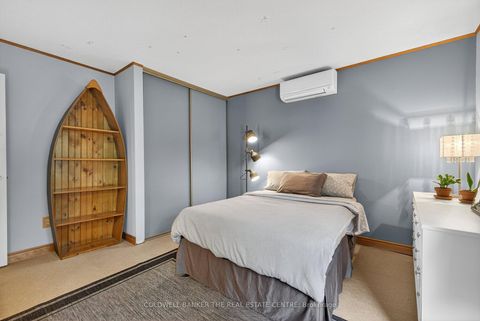 Photo 20 at 869 Magnolia Avenue, Leslie Valley, Newmarket
