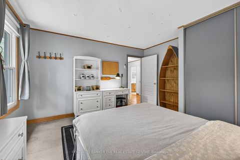 Photo 21 at 869 Magnolia Avenue, Leslie Valley, Newmarket
