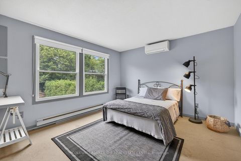 Photo 22 at 869 Magnolia Avenue, Leslie Valley, Newmarket