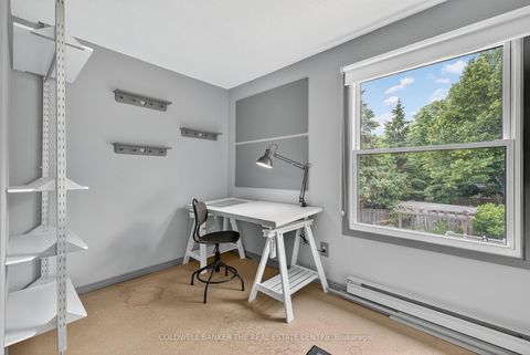 Photo 24 at 869 Magnolia Avenue, Leslie Valley, Newmarket
