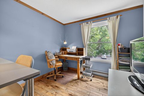 Photo 25 at 869 Magnolia Avenue, Leslie Valley, Newmarket