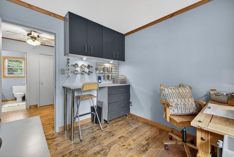 Photo 26 at 869 Magnolia Avenue, Leslie Valley, Newmarket