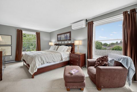 Photo 28 at 869 Magnolia Avenue, Leslie Valley, Newmarket