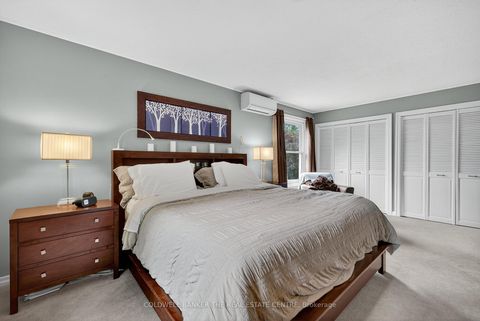 Photo 29 at 869 Magnolia Avenue, Leslie Valley, Newmarket