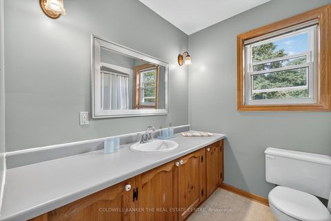 Photo 30 at 869 Magnolia Avenue, Leslie Valley, Newmarket