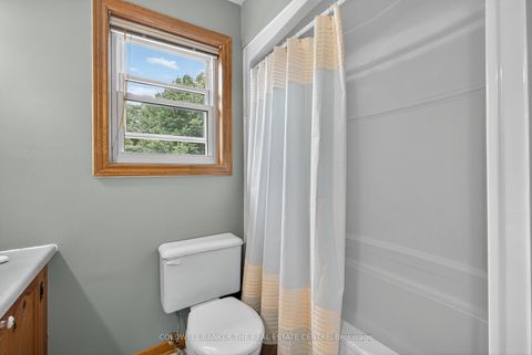 Photo 31 at 869 Magnolia Avenue, Leslie Valley, Newmarket