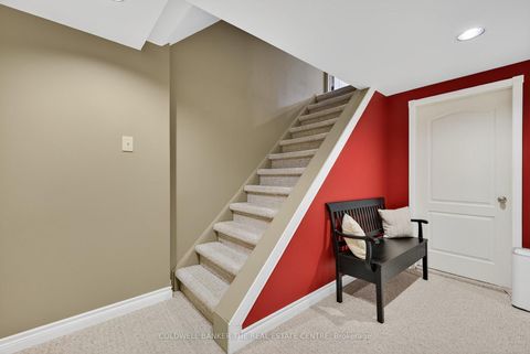 Photo 32 at 869 Magnolia Avenue, Leslie Valley, Newmarket