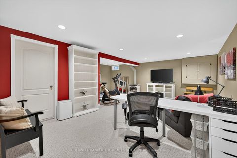 Photo 33 at 869 Magnolia Avenue, Leslie Valley, Newmarket