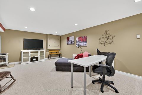 Photo 34 at 869 Magnolia Avenue, Leslie Valley, Newmarket