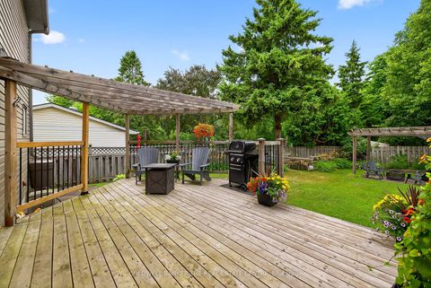 Photo 38 at 869 Magnolia Avenue, Leslie Valley, Newmarket