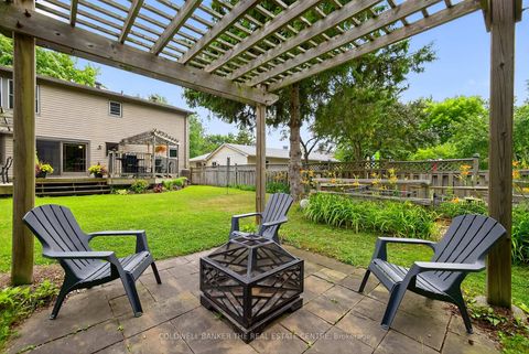 Photo 41 at 869 Magnolia Avenue, Leslie Valley, Newmarket