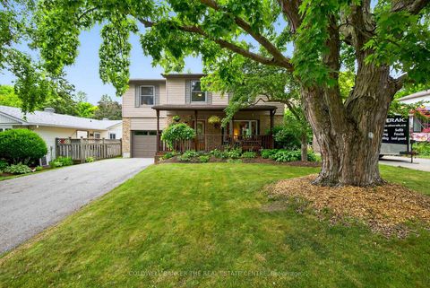 Photo 45 at 869 Magnolia Avenue, Leslie Valley, Newmarket Photo 45 at 869 Magnolia Avenue, Leslie Valley, Newmarket