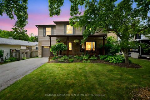 Photo 48 at 869 Magnolia Avenue, Leslie Valley, Newmarket