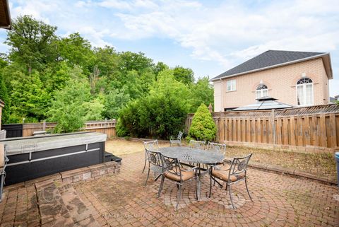 Photo 40 at 2 Foxhunt Drive, Vellore Village, Vaughan