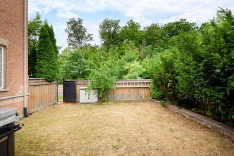 Photo 42 at 2 Foxhunt Drive, Vellore Village, Vaughan