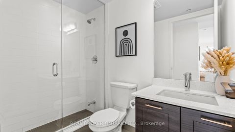 Photo 7 at 1604 - 2220 Lake Shore Boulevard W, Mimico, Toronto