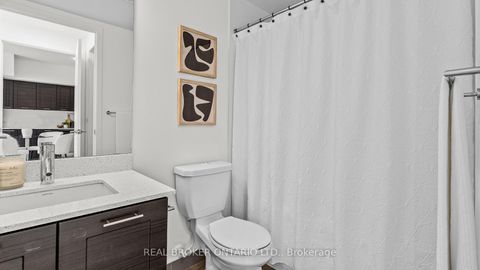Photo 18 at 1604 - 2220 Lake Shore Boulevard W, Mimico, Toronto