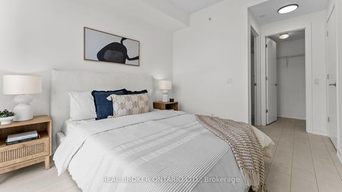 Photo 21 at 1604 - 2220 Lake Shore Boulevard W, Mimico, Toronto