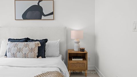 Photo 22 at 1604 - 2220 Lake Shore Boulevard W, Mimico, Toronto