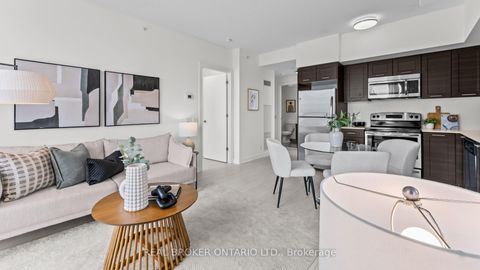 Photo 25 at 1604 - 2220 Lake Shore Boulevard W, Mimico, Toronto