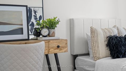 Photo 29 at 1604 - 2220 Lake Shore Boulevard W, Mimico, Toronto