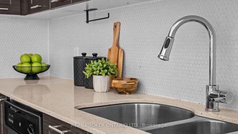 Photo 30 at 1604 - 2220 Lake Shore Boulevard W, Mimico, Toronto