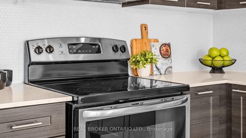 Photo 31 at 1604 - 2220 Lake Shore Boulevard W, Mimico, Toronto