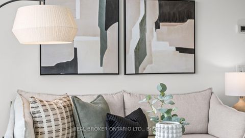 Photo 32 at 1604 - 2220 Lake Shore Boulevard W, Mimico, Toronto