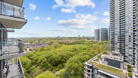 Photo 44 at 1604 - 2220 Lake Shore Boulevard W, Mimico, Toronto