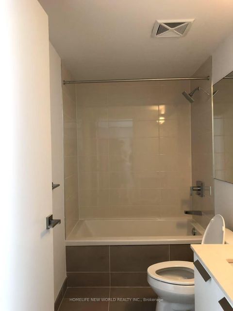 Photo 8 at 2605 - 28 Wellesley Street E, Yonge Corridor, Toronto