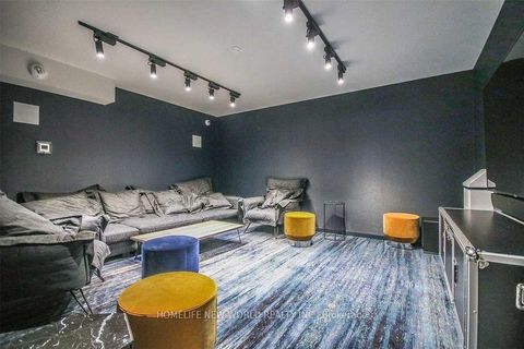 Photo 13 at 2605 - 28 Wellesley Street E, Yonge Corridor, Toronto