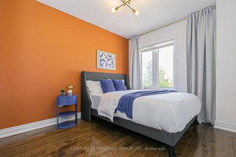 Photo 19 at 37 Peak Point Boulevard, Rural Vaughan, Vaughan