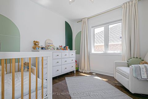 Photo 20 at 37 Peak Point Boulevard, Rural Vaughan, Vaughan