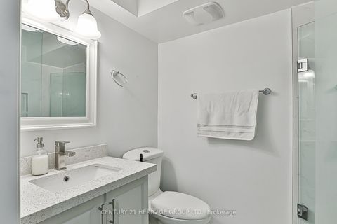Photo 27 at 37 Peak Point Boulevard, Rural Vaughan, Vaughan