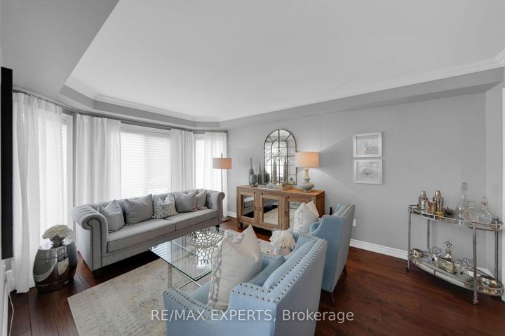 Photo 6 at 22 Gooderham Drive, Georgetown, Halton Hills