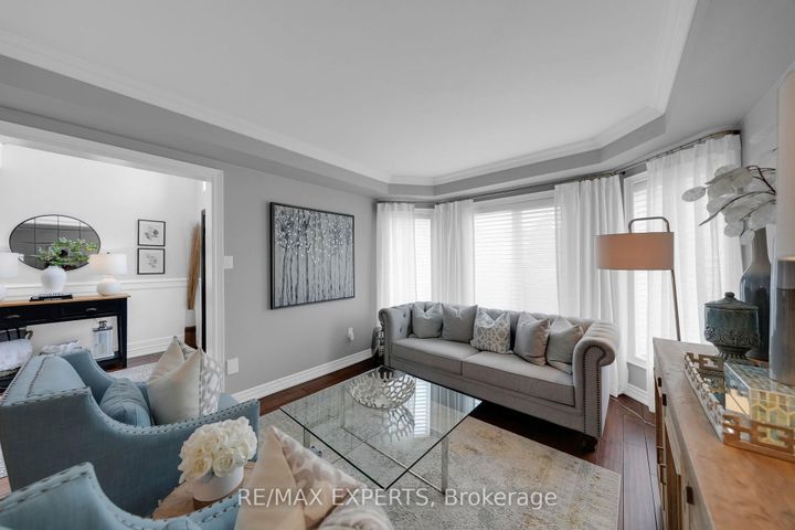 Photo 7 at 22 Gooderham Drive, Georgetown, Halton Hills