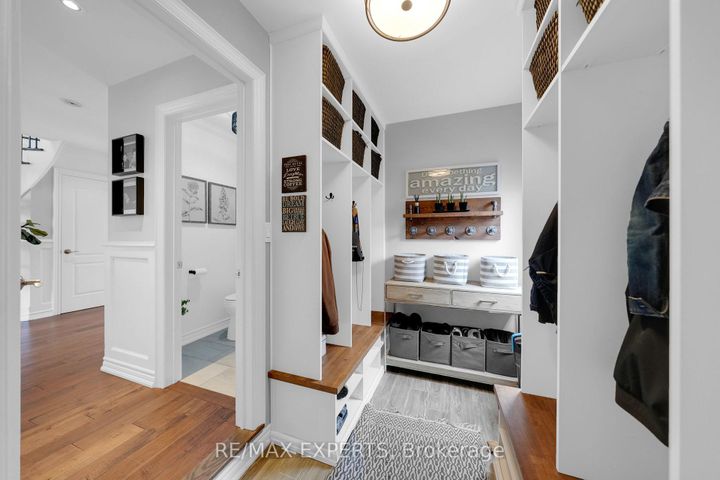 Photo 13 at 22 Gooderham Drive, Georgetown, Halton Hills