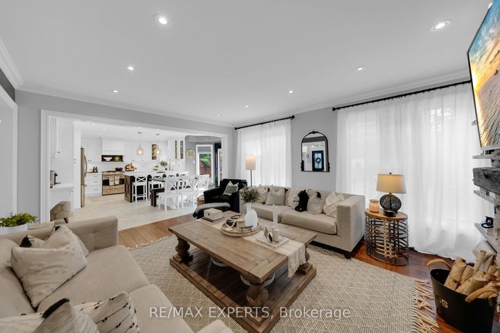 Photo 15 at 22 Gooderham Drive, Georgetown, Halton Hills