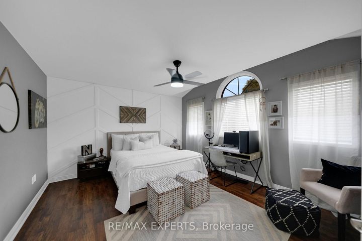 Photo 25 at 22 Gooderham Drive, Georgetown, Halton Hills
