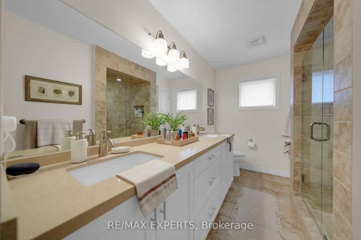 Photo 27 at 22 Gooderham Drive, Georgetown, Halton Hills