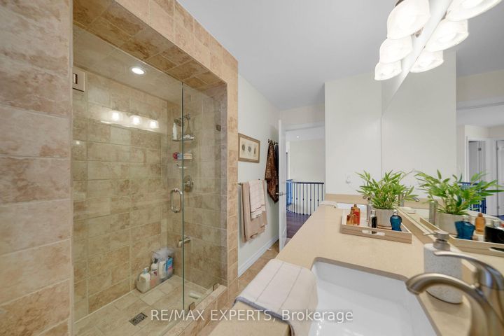 Photo 28 at 22 Gooderham Drive, Georgetown, Halton Hills