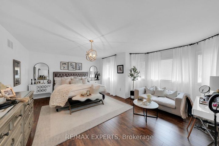Photo 29 at 22 Gooderham Drive, Georgetown, Halton Hills