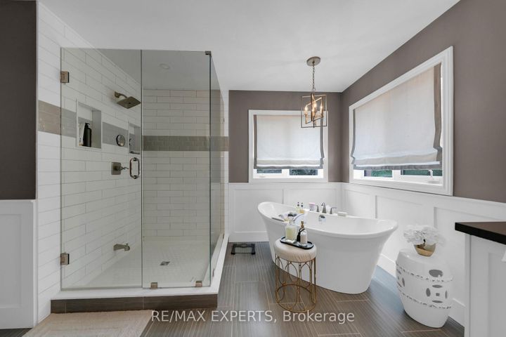 Photo 32 at 22 Gooderham Drive, Georgetown, Halton Hills